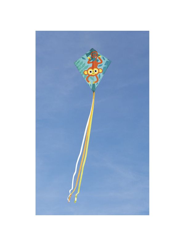 Cerf-volant pour enfant