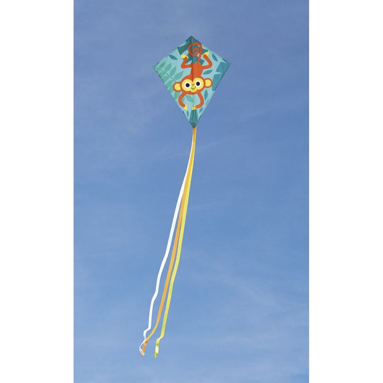 Cerf-volant pour enfant