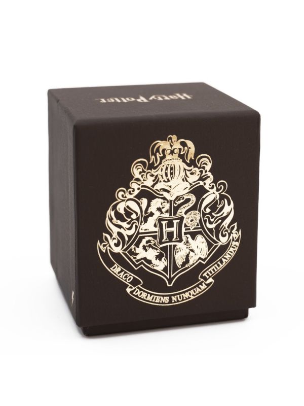 Bougie parfumée HARRY POTTER - Gryffondor