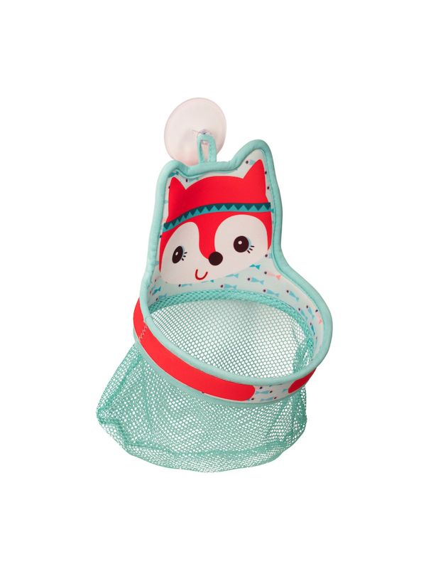 Alice Basket de bain