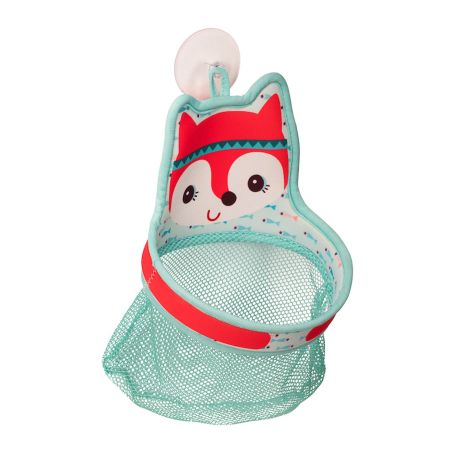 Alice Basket de bain