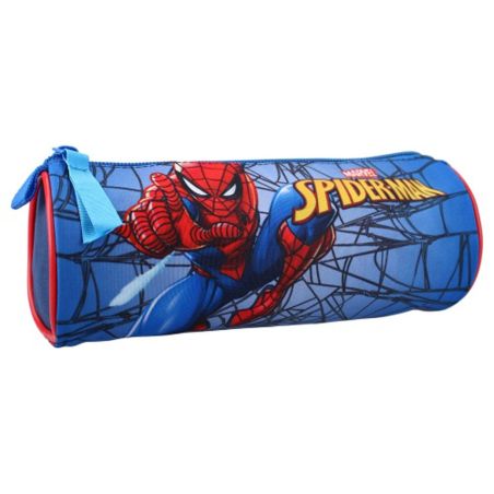 Trousse  Disney et Marvel Spider-man