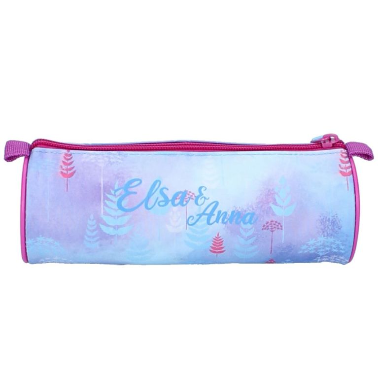 Trousse  Disney Reine des neiges