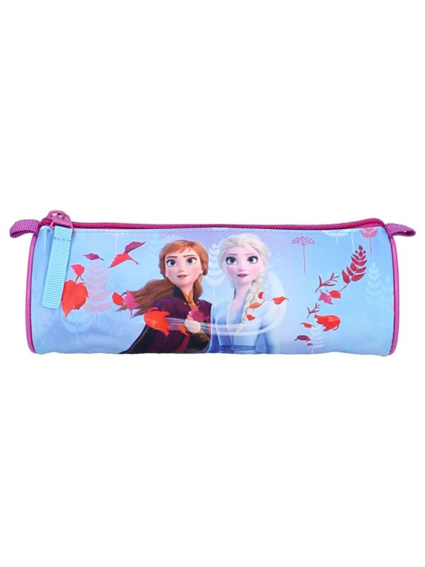 Trousse  Disney Reine des neiges