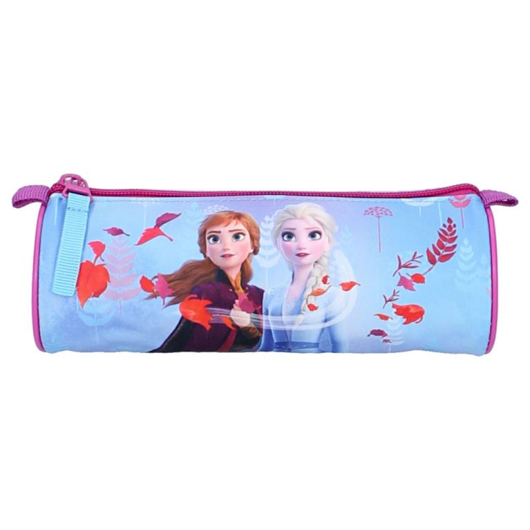 Trousse  Disney Reine des neiges