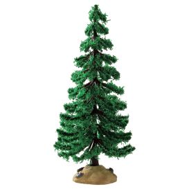 Petit sapin vert