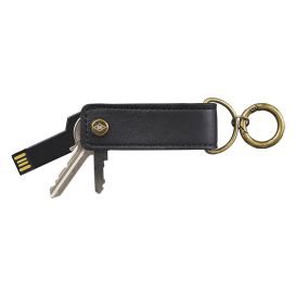 Porte-clés avec clé USB 16Gb