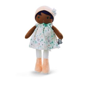 Doudou moyenne poupée TENDRESSE 25 cm – Manon