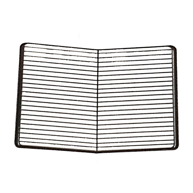 Carnet "Notebook" A6 avec spirale - Intérieur