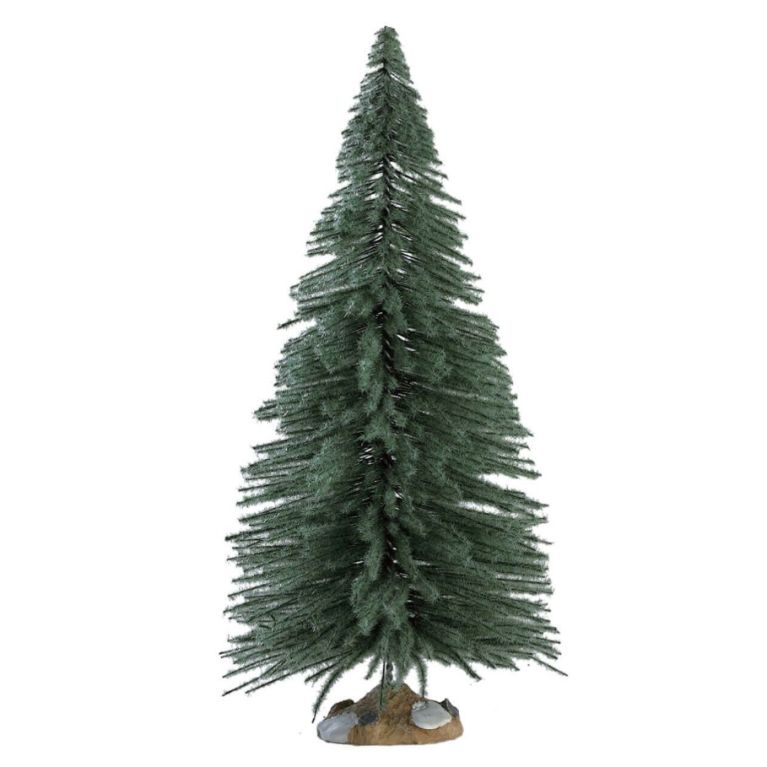 Arbre Spruce - Moyen