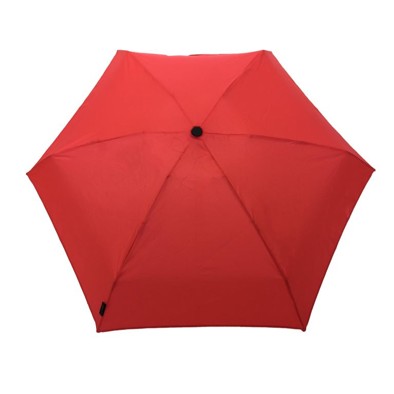 Parapluie mini poche automatique