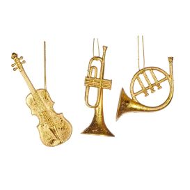 Suspension instruments de musique - 3 modèles différents