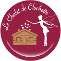 Le Chalet de Clochette